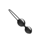 Fun Factory - Smartballs Duo - Kegel Balls - Black