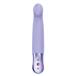 Fun Factory - Stronic G - Thrusting Pulsators - Purple - Rechargeable  Battery