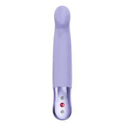 Fun Factory - Stronic G - Thrusting Pulsators - Purple - Rechargeable Battery Fun Factory - Stronic G - Thrusting Pulsators - Purple - Rechargeable Battery