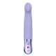 Fun Factory - Stronic G - Thrusting Pulsators - Purple - Rechargeable  Battery