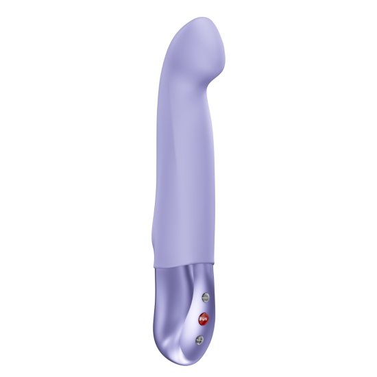 Fun Factory - Stronic G - Thrusting Pulsators - Purple - Rechargeable  Battery