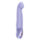 Fun Factory - Stronic G - Thrusting Pulsators - Purple - Rechargeable  Battery