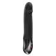 Fun Factory - Stronic Real - Thrusting Pulsators - Black - Rechargeable Battery Fun Factory - Stronic Real - Thrusting Pulsators - Black - Rechargeable Battery