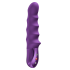 Fun Factory - Stronic Surf - Thrusting Pulsators - Dark Violet - Rechargeable  Battery