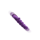 Fun Factory - Stronic Surf - Thrusting Pulsators - Dark Violet - Rechargeable  Battery