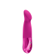 Fun Factory - Sundaze - Thrusting Pulsators - Magenta - Rechargeable  Battery