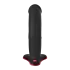 Fun Factory - The Boss Stub - G-Spot Dildo - Black