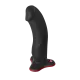 Fun Factory - The Boss Stub - G-Spot Dildo - Black Fun Factory - The Boss Stub - G-Spot Dildo - Black