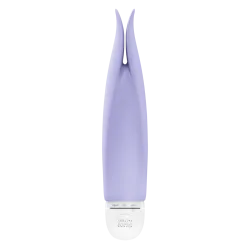 Fun Factory - Volita - Lay-On Vibrator - Purple - AA Battery Fun Factory - Volita - Lay-On Vibrator - Purple - AA Battery