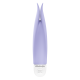 Fun Factory - Volita - Lay-On Vibrator - Purple - AA Battery