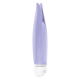 Fun Factory - Volita - Lay-On Vibrator - Purple - AA Battery