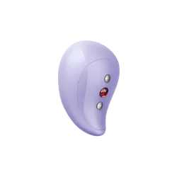 Fun Factory - Essence - Air Pulse Vibrator - Purple - Rechargeable Battery Fun Factory - Essence - Air Pulse Vibrator - Purple - Rechargeable Battery