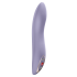 Fun Factory - Stronic Flow - Thrusting Pulsators - Light Violet - Rechargeable  Battery