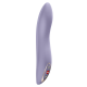 Fun Factory - Stronic Flow - Thrusting Pulsators - Light Violet - Rechargeable Battery Fun Factory - Stronic Flow - Thrusting Pulsators - Light Violet - Rechargeable Battery