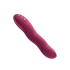Fun Factory - Stronic Wave - Thrusting Pulsators - Wine Red - Rechargeable  Battery