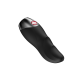 Fun Factory - Viola - Bullet Vibrator - Black - AAA Battery