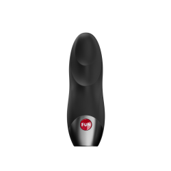 Fun Factory - Viola - Bullet Vibrator - Black - AAA Battery