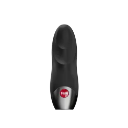 Fun Factory - Viola - Bullet Vibrator - Black - AAA Battery Fun Factory - Viola - Bullet Vibrator - Black - AAA Battery