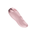 Fun Factory - Viola - Bullet Vibrator - Soft Pink - AAA Battery