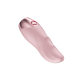 Fun Factory - Viola - Bullet Vibrator - Soft Pink - AAA Battery