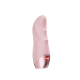 Fun Factory - Viola - Bullet Vibrator - Soft Pink - AAA Battery