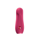 Fun Factory - Stella - Bullet Vibrator - Raspberry - AAA Battery
