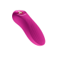 Fun Factory - Bijou - Bullet Vibrator - Magenta - Rechargeable Battery Fun Factory - Bijou - Bullet Vibrator - Magenta - Rechargeable Battery