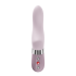 Fun Factory - Stronic Oceania - Thrusting Pulsators - Soft Pink - Rechargeable  Battery