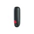 Fun Factory Bullet Mini Vibrator