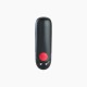 Fun Factory Bullet Mini Vibrator