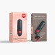 Fun Factory Bullet Mini Vibrator