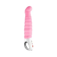 Fun Factory Patchy Paul - Pink