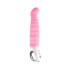 Fun Factory Patchy Paul - Pink