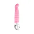 Fun Factory Patchy Paul - Pink