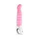 Fun Factory Patchy Paul - Pink