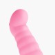 Fun Factory Patchy Paul - Pink
