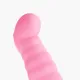 Fun Factory Patchy Paul - Pink