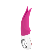 Fun Factory G5 Volta - Blackberry - External Vibrator Fun Factory G5 Volta - Blackberry - External Vibrator