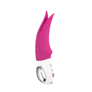 Fun Factory G5 Volta - Blackberry - External Vibrator Fun Factory G5 Volta - Blackberry - External Vibrator