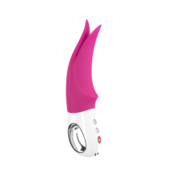 Fun Factory G5 Volta - Blackberry - External Vibrator