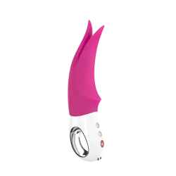 Fun Factory G5 Volta - Blackberry - External Vibrator