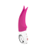 Fun Factory G5 Volta - Blackberry - External Vibrator