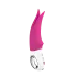Fun Factory G5 Volta - Blackberry - External Vibrator