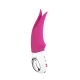 Fun Factory G5 Volta - Blackberry - External Vibrator