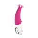 Fun Factory G5 Volta - Blackberry - External Vibrator Fun Factory G5 Volta - Blackberry - External Vibrator
