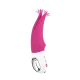Fun Factory G5 Volta - Blackberry - External Vibrator