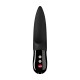 Fun Factory Volta - Black - External Vibrator Fun Factory Volta - Black - External Vibrator