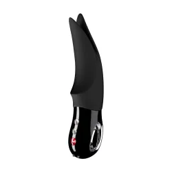 Fun Factory Volta - Black - External Vibrator Fun Factory Volta - Black - External Vibrator
