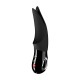 Fun Factory Volta - Black - External Vibrator Fun Factory Volta - Black - External Vibrator