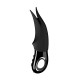 Fun Factory Volta - Black - External Vibrator Fun Factory Volta - Black - External Vibrator